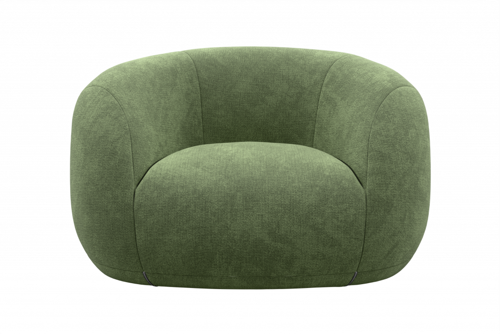 1 (2).png